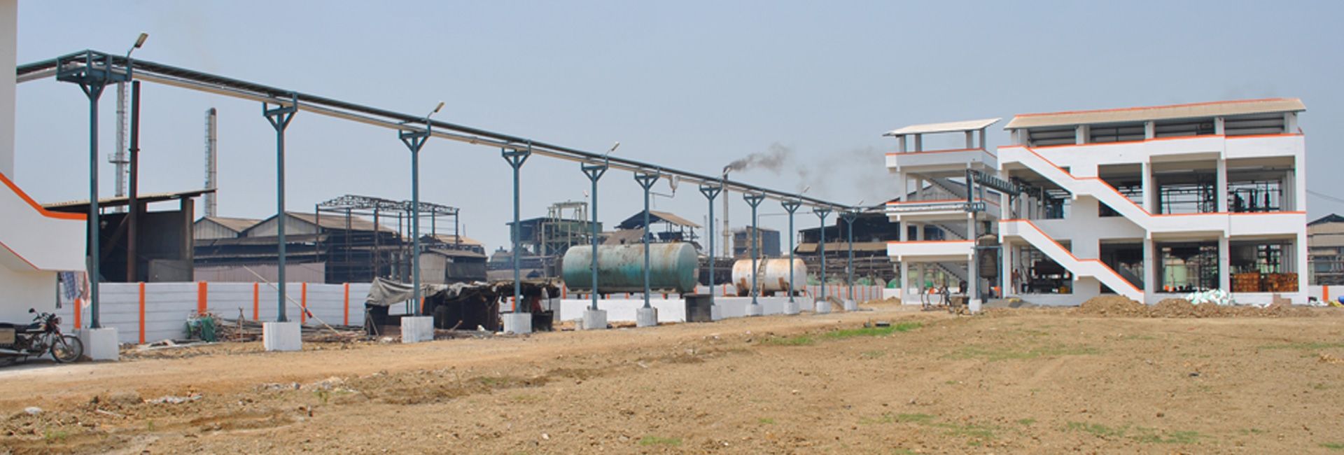 Ammonium Bromide Powder Manufacturer, Supplier, wholesaler, distributor in Godhra, india