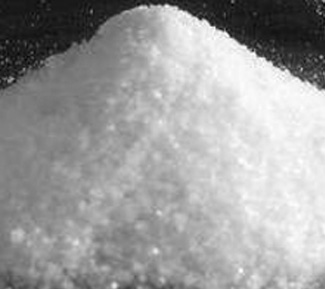 Famous AMMONIUM BROMIDE MSDS wholesaler in surat, Gujarat