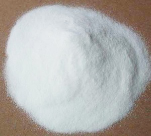 Sodium Bromide 45% Manufacturer, Supplier, Wholesaler, Distributor in Navsari, Gujarat