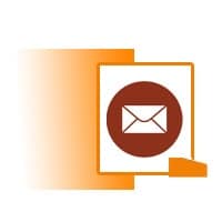 Email-Address of Ammonium Bromide