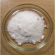 Ammonium Bromide