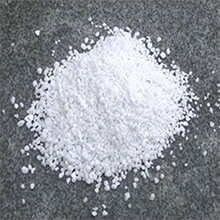 Ammonium-Bromide-Manufacturer