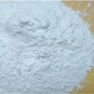 BROMOBENZENE