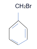 Benzyl-Bromide