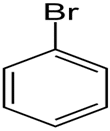 BROMOBENZENE