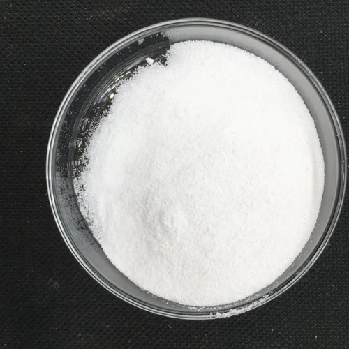 Benzyl bromide Manufacturer