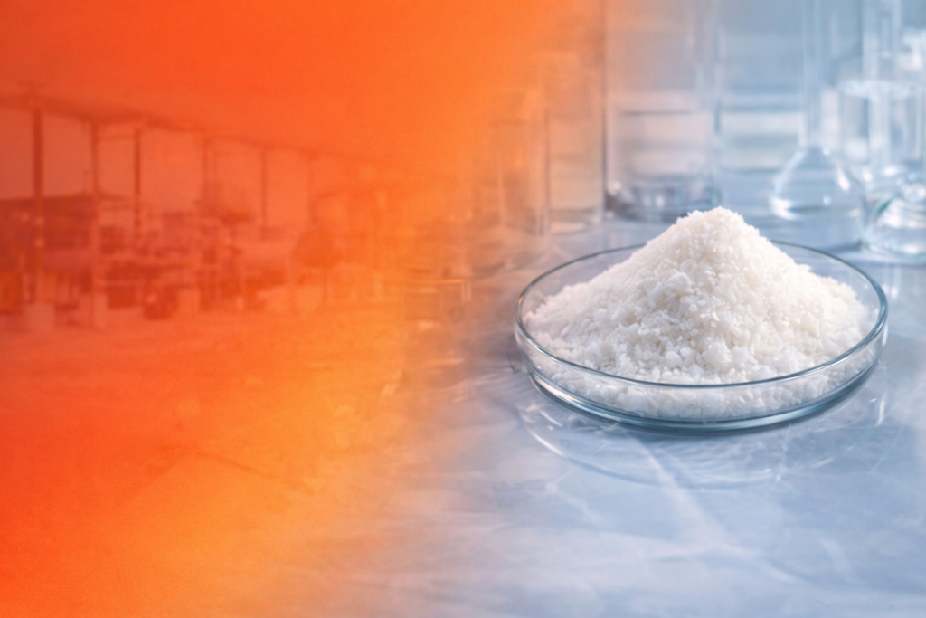 Ammonium Bromide
